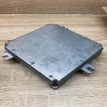 37820 PMH G51 822695 1Z19 LR Engine control unit/module ECU Honda Civic