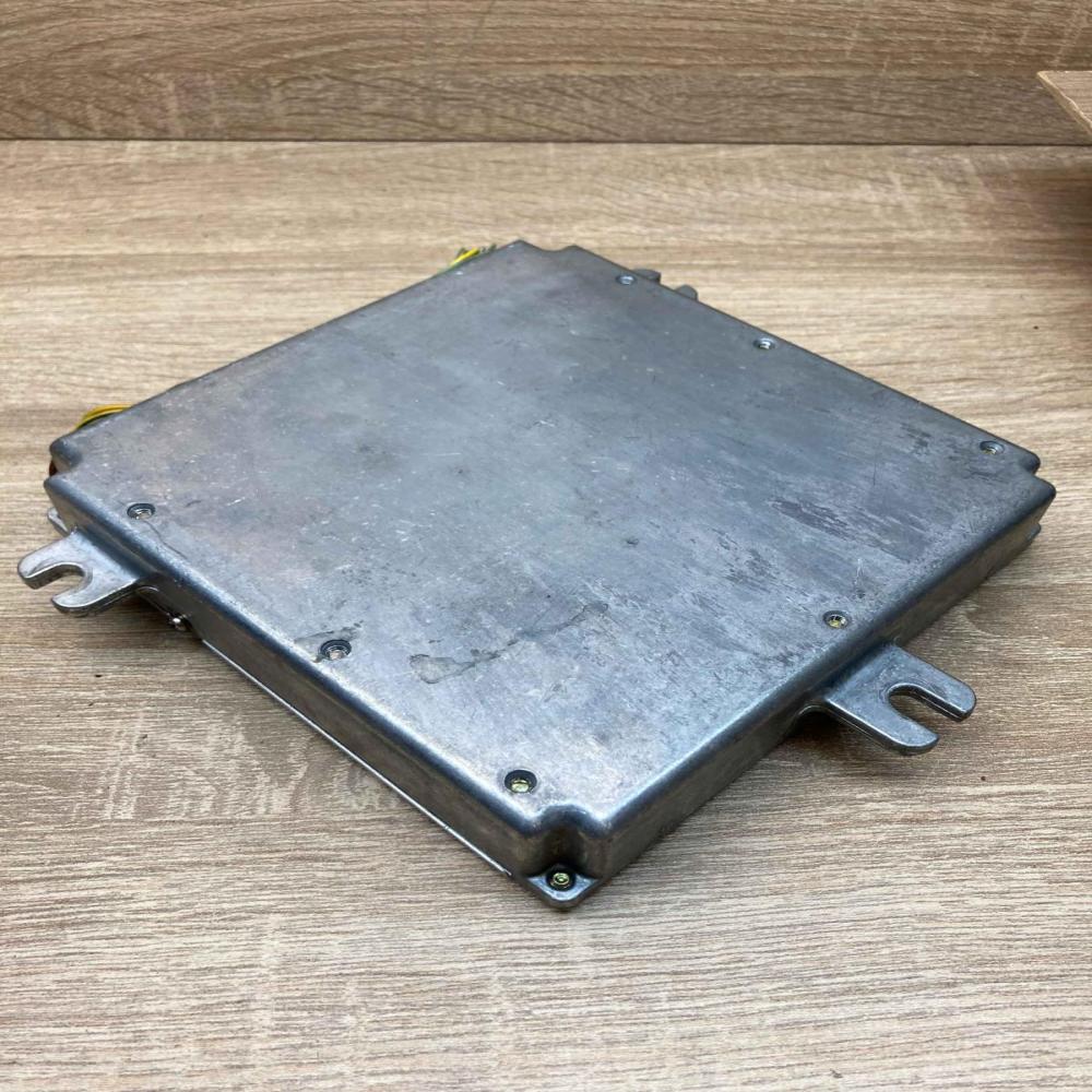 37820 PMH G51 822695 1Z19 LR Engine control unit/module ECU Honda Civic