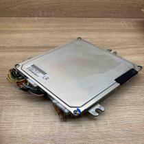 37820 PMH G51 822695 1Z19 LR Engine control unit/module ECU Honda Civic