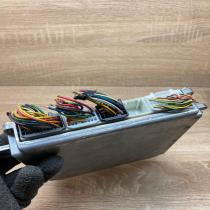 37820 PMH G51 822695 1Z19 LR Engine control unit/module ECU Honda Civic