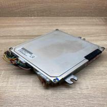 37820 PMH G51 822695 1Z19 LR Engine control unit/module ECU Honda Civic