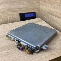 37820 PMH G51 822695 1Z19 LR Engine control unit/module ECU Honda Civic