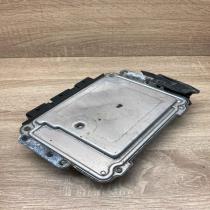 3M51 12A650 MA 0281011263  Engine control unit/module ECU Ford C-MAX I