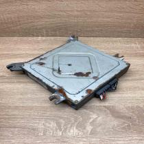37700 P01 G02  AXT Engine control unit/module ECU Honda Civic