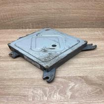 37700 P01 G02  AXT Engine control unit/module ECU Honda Civic