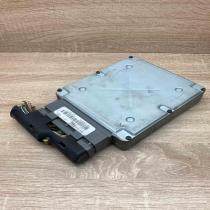 YS4F 12A650 PA  PANG Engine control unit/module ECU Ford Focus