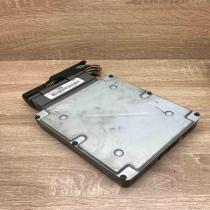 YS4F 12A650 PA  PANG Engine control unit/module ECU Ford Focus