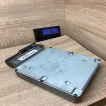 YS4F 12A650 PA  PANG Engine control unit/module ECU Ford Focus