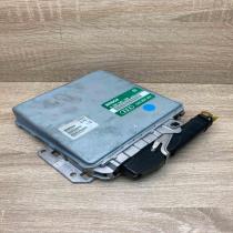 4A0907401 0281001128  Engine control unit/module ECU Audi A6 S6 C4 4A