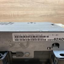04801062AD P04707994AC  Fuse module Chrysler Voyager