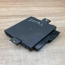 24437076 F005V00155 KF Comfort/convenience module Opel Astra G