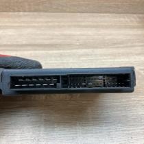 24437076 F005V00155 KF Comfort/convenience module Opel Astra G