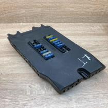 0005400650 08501002  Fuse module Mercedes-Benz Sprinter W901 W902 W903 W904