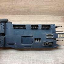 0005400650 08501002  Fuse module Mercedes-Benz Sprinter W901 W902 W903 W904