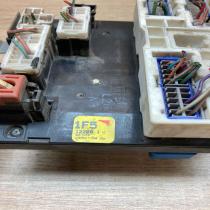 PP T30 GF10 1F5 122001  Fuse box set Nissan Micra C+C