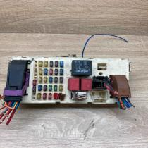 51711824 46778898 C106 Fuse module Fiat Stilo