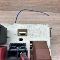 51711824 46778898 C106 Fuse module Fiat Stilo