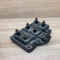 5233140   High voltage ignition coil Chrysler Voyager