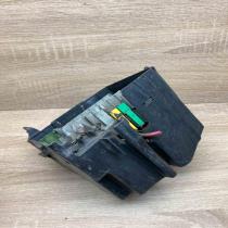 9638805180 9638805180  Fuse module Peugeot 607