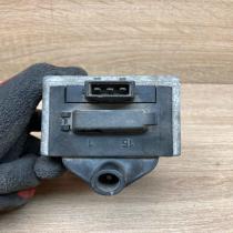 867905104A   High voltage ignition coil Volkswagen Transporter - Caravelle T4