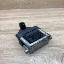 1009050007   High voltage ignition coil Volkswagen Golf III