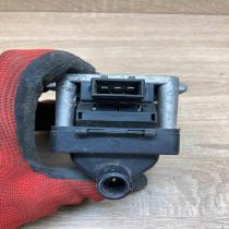 1009050007   High voltage ignition coil Volkswagen Golf III