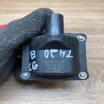 1009050007   High voltage ignition coil Volkswagen Golf III