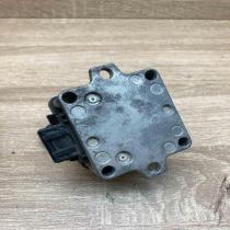 1009050007   High voltage ignition coil Volkswagen Golf III