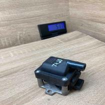 1009050007   High voltage ignition coil Volkswagen Golf III