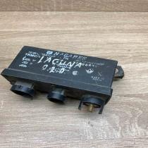 770086381   Other control units/modules Renault Laguna I