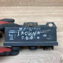 770086381   Other control units/modules Renault Laguna I