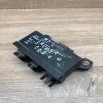 770086381   Other control units/modules Renault Laguna I