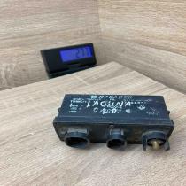 770086381   Other control units/modules Renault Laguna I