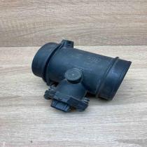 0281002120   Mass air flow meter Rover 600