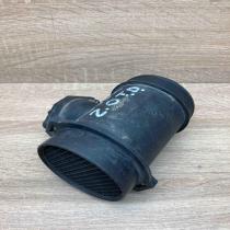 0281002120   Mass air flow meter Rover 600