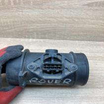 0281002120   Mass air flow meter Rover 600
