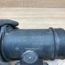 0281002120   Mass air flow meter Rover 600