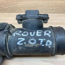 0281002120   Mass air flow meter Rover 600