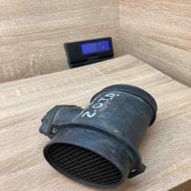 0281002120   Mass air flow meter Rover 600