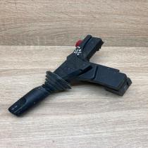 93BG13B302AB G952A Used Indicator stalk Ford Mondeo MK I