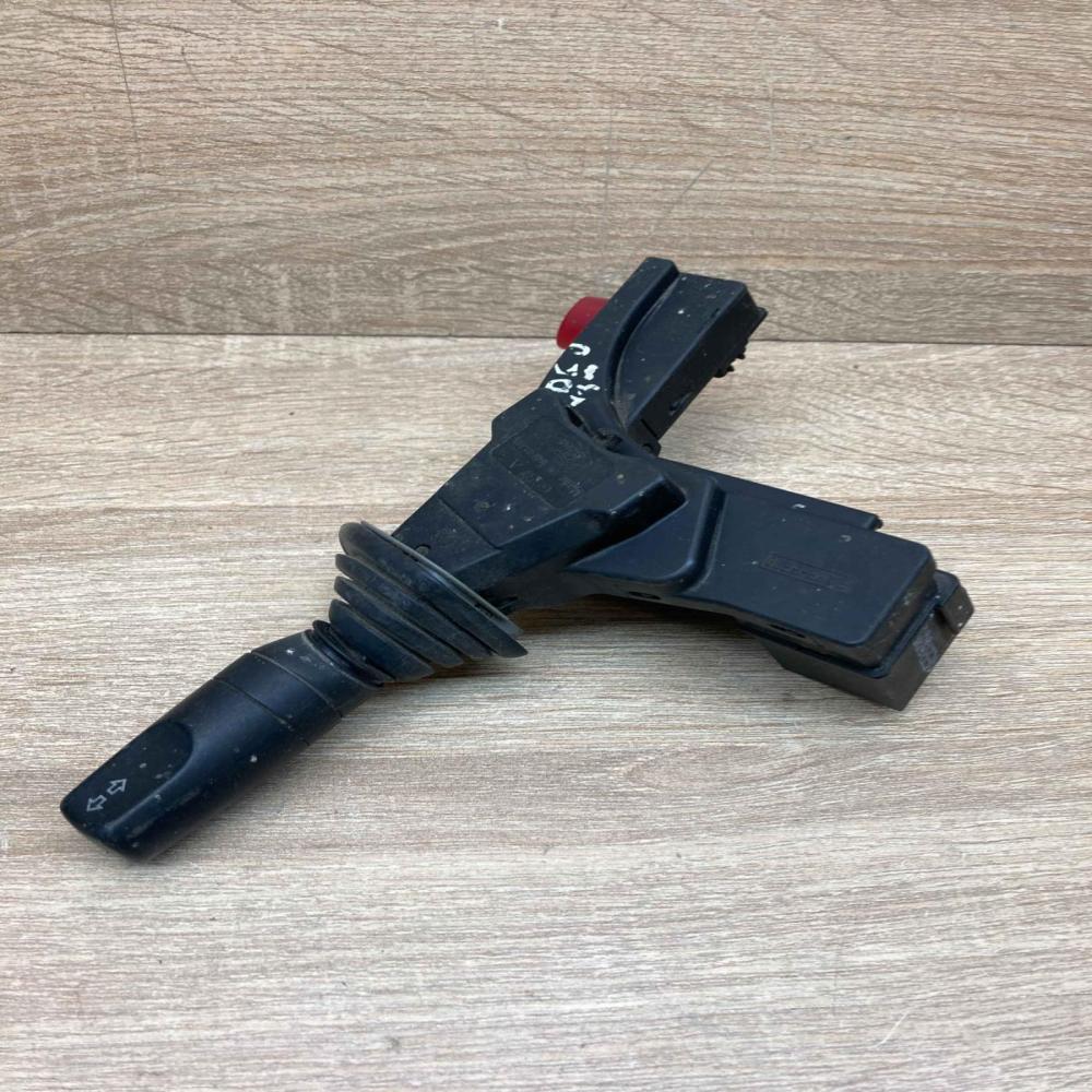 93BG13B302AB G952A Used Indicator stalk Ford Mondeo MK I