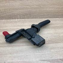 93BG13B302AB G952A Used Indicator stalk Ford Mondeo MK I