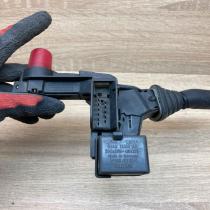 93BG13B302AB G952A Used Indicator stalk Ford Mondeo MK I