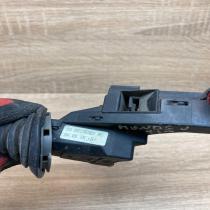 93BG13B302AB G952A Used Indicator stalk Ford Mondeo MK I