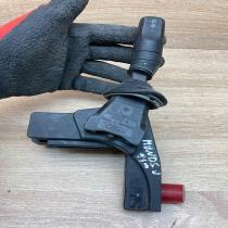 93BG13B302AB G952A Used Indicator stalk Ford Mondeo MK I
