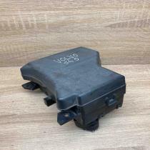 B11342 30865330 2490 Fuse module Volvo S40, V40