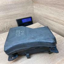 B11342 30865330 2490 Fuse module Volvo S40, V40