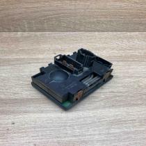 701959531   Climate control unit Volkswagen Transporter - Caravelle T4
