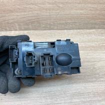 701959531   Climate control unit Volkswagen Transporter - Caravelle T4