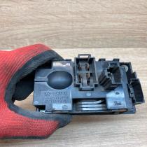 701959531   Climate control unit Volkswagen Transporter - Caravelle T4